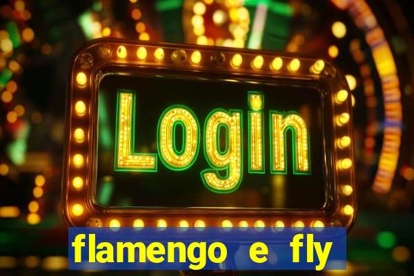 flamengo e fly emirates ultimas noticias